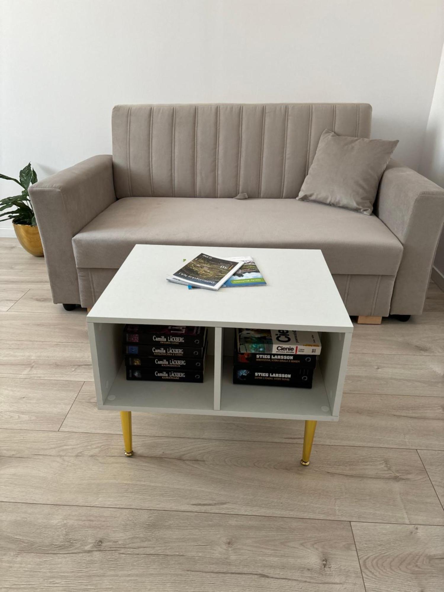 Apartment Gold Rynek Wi-fi, Nc Plus, Doba Od 14 Do 12 *